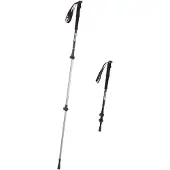 Naturehike Trekkingstöcke Alu 6061 NH17D001-Z Updated