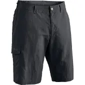 Maier Sports Main Kurze Hose