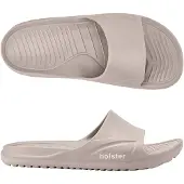 Original Brands Flip Flops Pointbreak Damen White-Schuhgröße 38