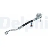 Delphi Bremsschlauch LH7542