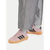 Adidas Damen Sneakers Barreda Decode