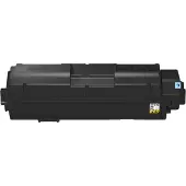 Kyocera TK-1310, 3000 Seiten, Schwarz, 1 Stück(e)