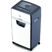 HP Aktenvernichter One Shred 24 CC