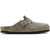 Birkenstock Pantoletten EUR 44