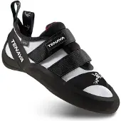 Tenaya Inti Uk-Gr.6 Eur-Gr.39,5 Kletterschuh