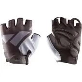 Zanier Kurze Handschuhe Prolog