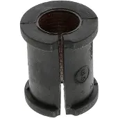 Monroe Lagerung, Stabilisator L23L16