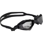 Adidas Ripstream Soft Schwimmbrille