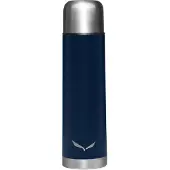 Salewa Isotherme Flasche Rienza