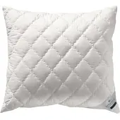 Billerbeck Kopfkissen Bamboo, Füllung: 70% Polyester, 30% Viskose 60x80 cm