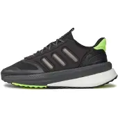 Adidas Schuhe X_plrphase IG4777
