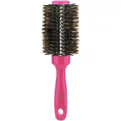 Beter Deslía Helle Tages Pneumatikbürste #pink