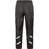 Dare 2b Regenüberhose Trait