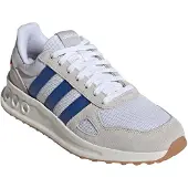 Adidas - Run 84 - Sneaker Gr 46 2/3 grau