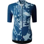 Dare 2b Aep Stimulus Ii Kurzarm-radtrikot