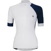 Dare 2b Trikot Damen Compassion III