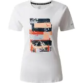 Dare 2b T-Shirt Tranquility III