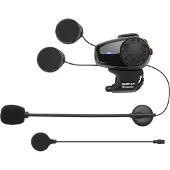 Sena SMH10 Bluetooth Headset Einzelset