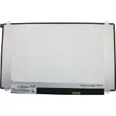 Lenovo Jinn BOE 15FHD IPS AG,narrow 250nit