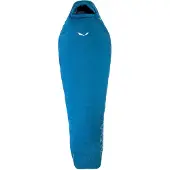 Salewa Diadem Mild Schlafsack