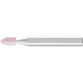 PFERD TOOLS STEEL EDGE Schleifstift Spitzbogen für Stahl- und Stahlguss - 32103276