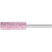 PFERD TOOLS STEEL Schleifstift Zylinder für Stahl- und Stahlguss - 31146254