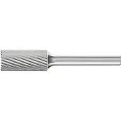 PFERD HM-Frässtift ZYAS 1225/6 Z3