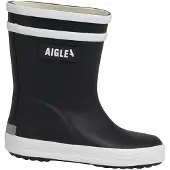 Aigle Stiefel "Baby-Flac 2"