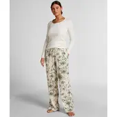 Hunkemoller Pyjama "Cotton Pyjama Top"