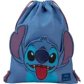 Samsonite Turnbeutel "Disney" Sporttasche, Handgepäcktasche aus pflegeleichtem Material