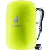 Deuter School-30l Hülle