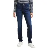 Tom Tailor Women TTLucie Skinny 31/30