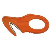 Crewsaver Ergofit Sicherheitsmesser