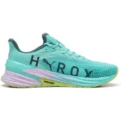 Puma Herren Crosstraining Schuhe Activate Nitro TR Hyrox