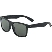Martes Sport Mahin Sonnenbrille