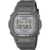 Casio G-Shock Bgd-565Sc-1Er Uhr