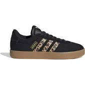 Adidas JP5355_610, Schwarz, Core Black,Shadow Brown,Matte Gold