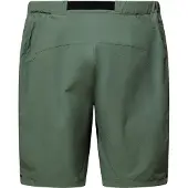Oakley Seeker Whip Kurze Hose
