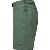 Oakley Apparel Seeker Whip Short aviator green (74O) 32