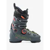 Dalbello Veloce Space 110 Alpin-skischuhe