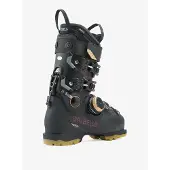 Dalbello Veloce Space 85 W black/berry 24.5