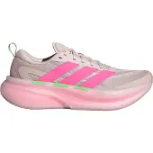 Adidas Damen-Laufschuhe Supernova Glide