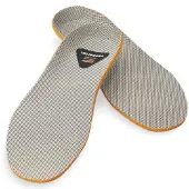 Zamberlan Pack Memory Comfort Fit Weiß EU 48 Mann