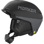 Marker Ampire 2 Mips black/grey (01) S