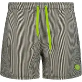 Campagnolo Herren Badeshorts He/Uni MAN SHORTS
