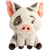Simba Disney Vaiana 2 PUA, 25cm