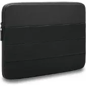 Kensington - EQ Laptop Sleeve 16" (Black)