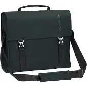 Vaude Office-Tasche Bayreuth III L phantom black