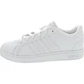 Adidas Grand Court 2.0 K FZ6158 (5/ftwwht)