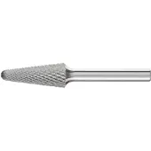 PFERD Frässt. HM KEL 1230 4 6mm 12x30 mm
